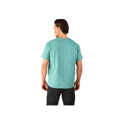 Brunotti Leeway Men T-shirt