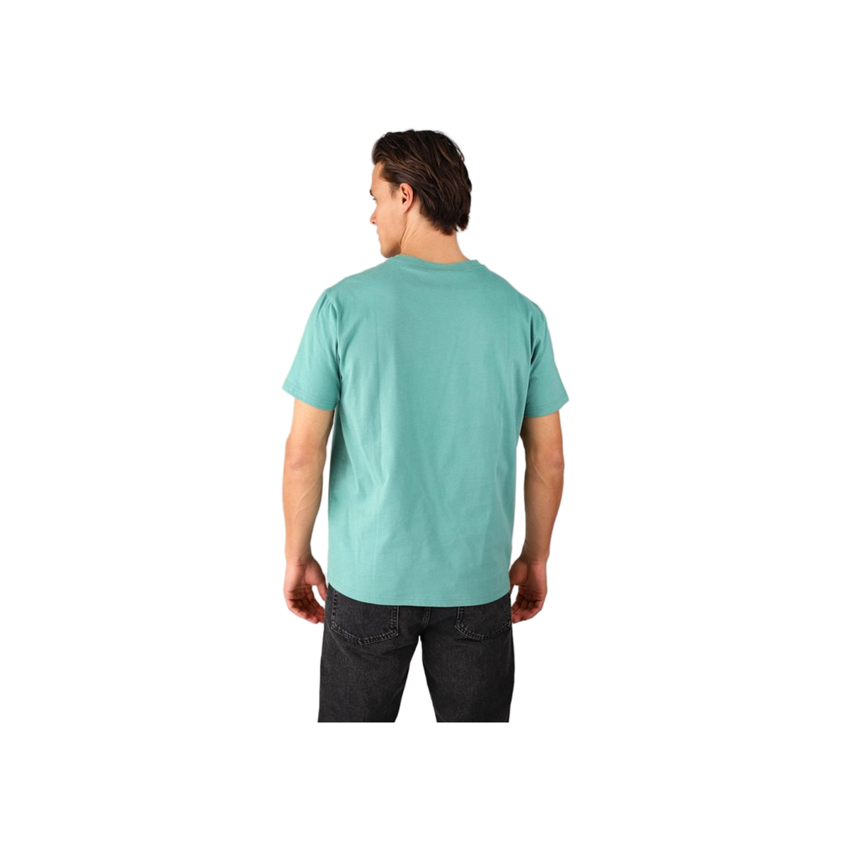 Brunotti Leeway Men T-shirt