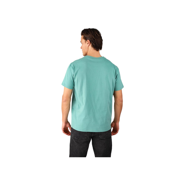 Brunotti Leeway Men T-shirt