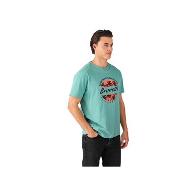 Brunotti Leeway Men T-shirt