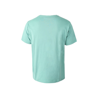 Brunotti Leeway Men T-shirt