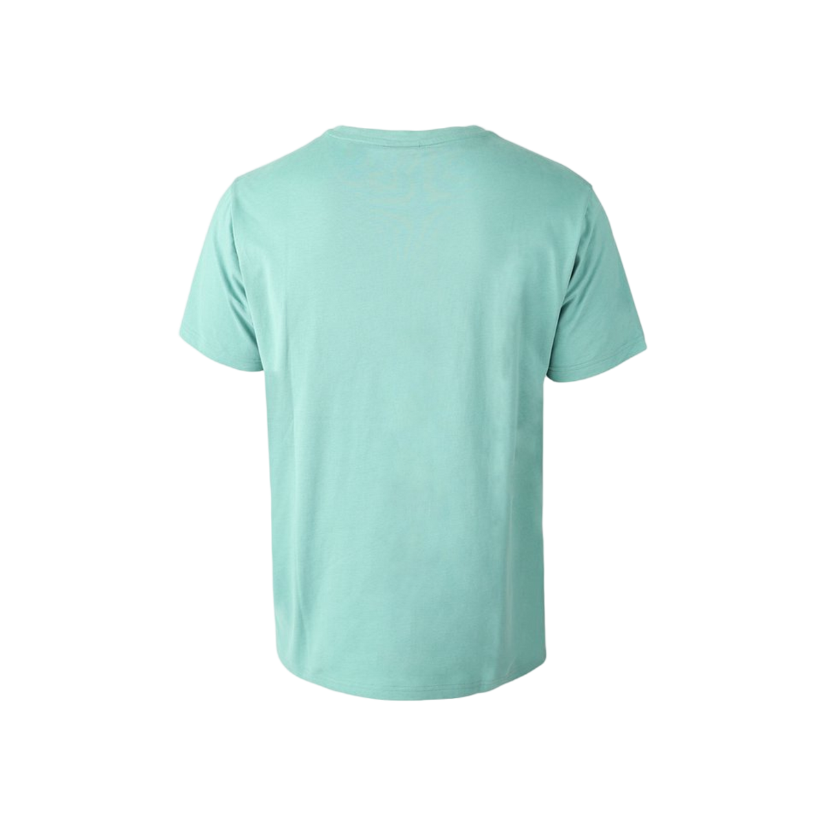 Brunotti Leeway Men T-shirt