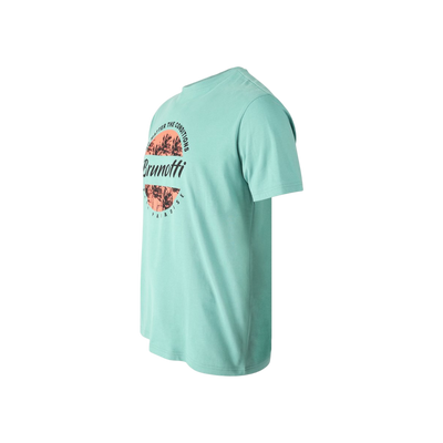 Brunotti Leeway Men T-shirt