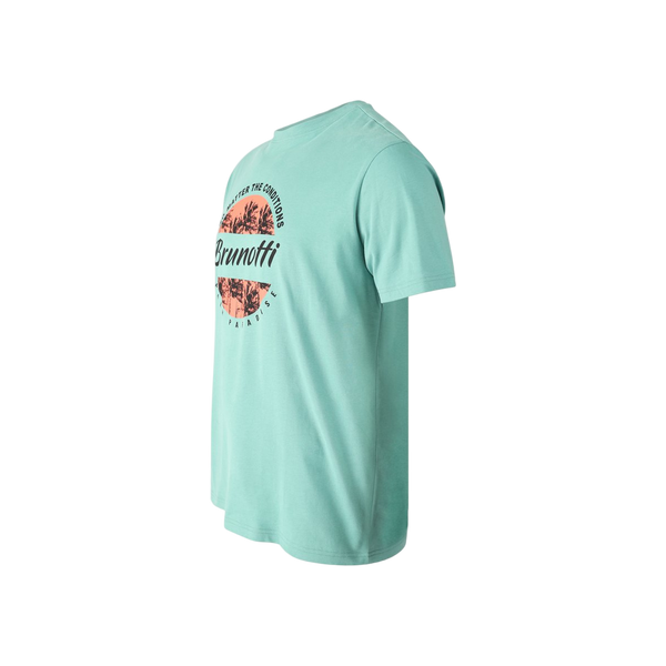 Brunotti Leeway Men T-shirt