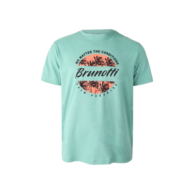 Brunotti Leeway Men T-shirt