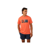 Brunotti Leeway Men T-shirt