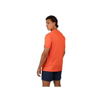 Brunotti Leeway Men T-shirt