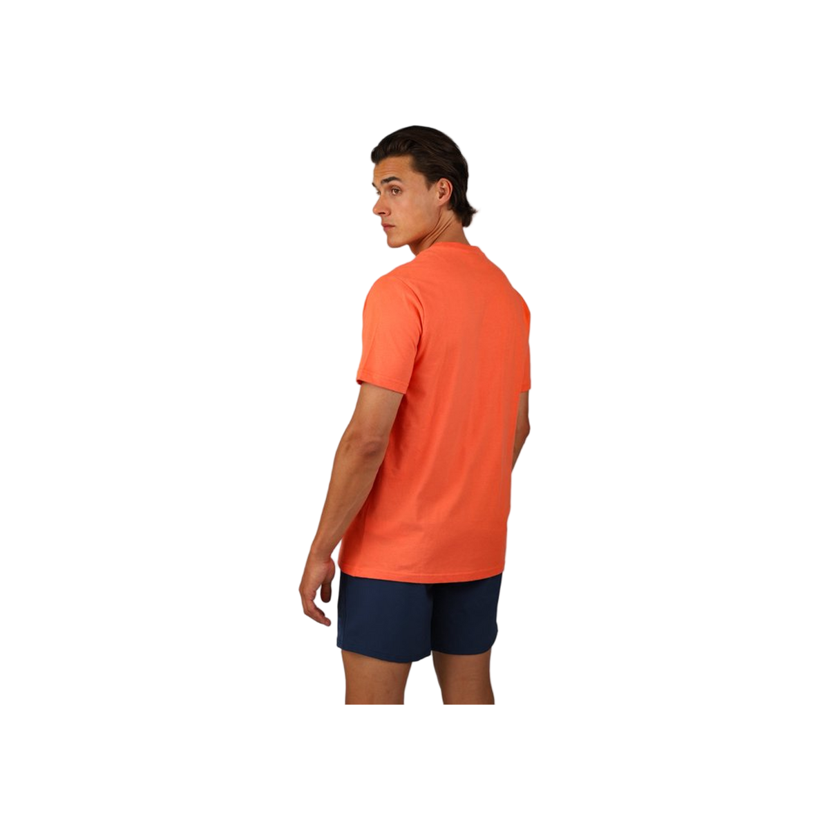 Brunotti Leeway Men T-shirt