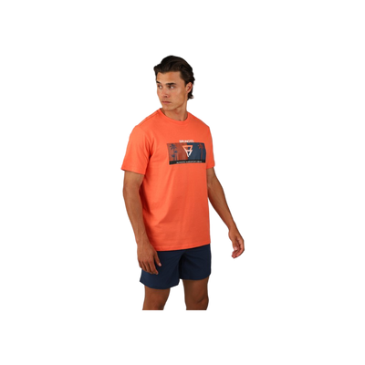 Brunotti Leeway Men T-shirt