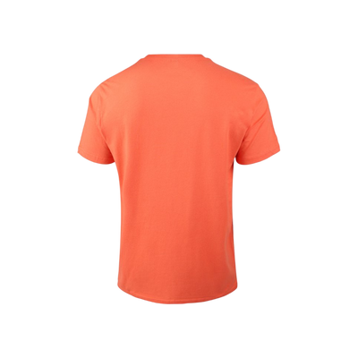 Brunotti Leeway Men T-shirt