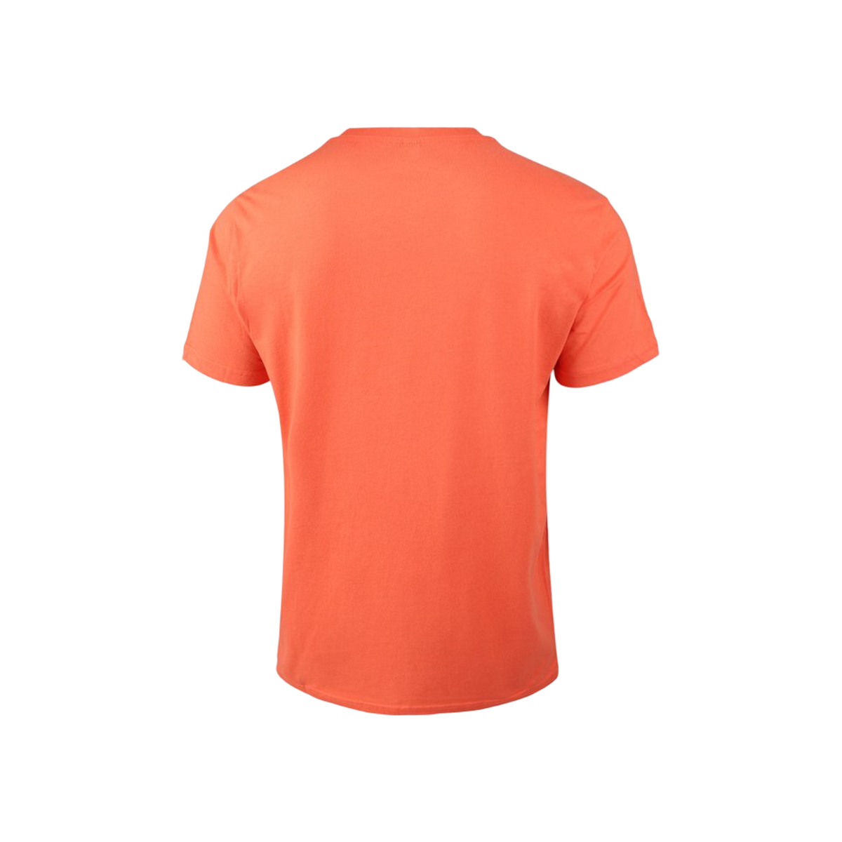 Brunotti Leeway Men T-shirt