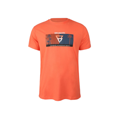Brunotti Leeway Men T-shirt