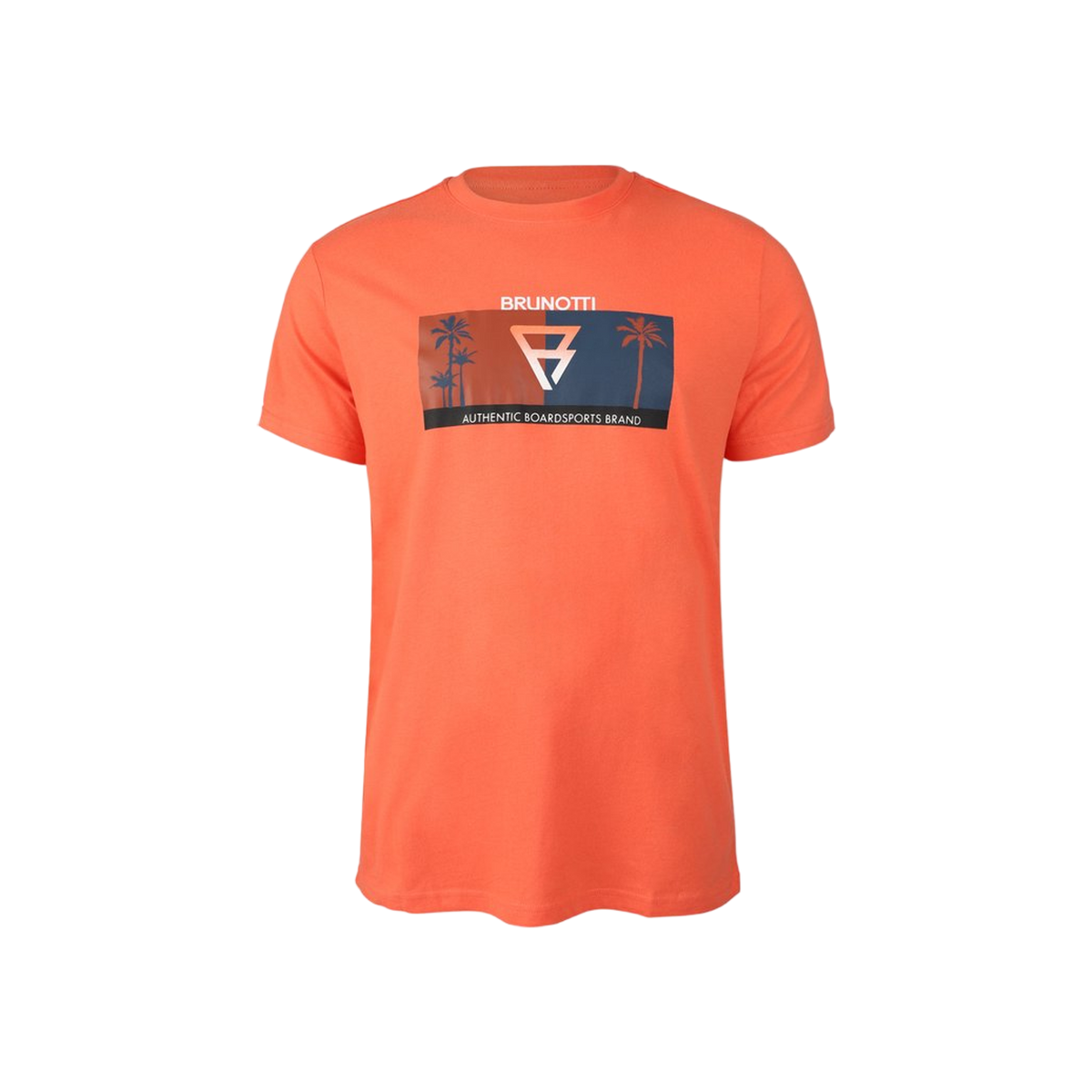 Brunotti Leeway Men T-shirt
