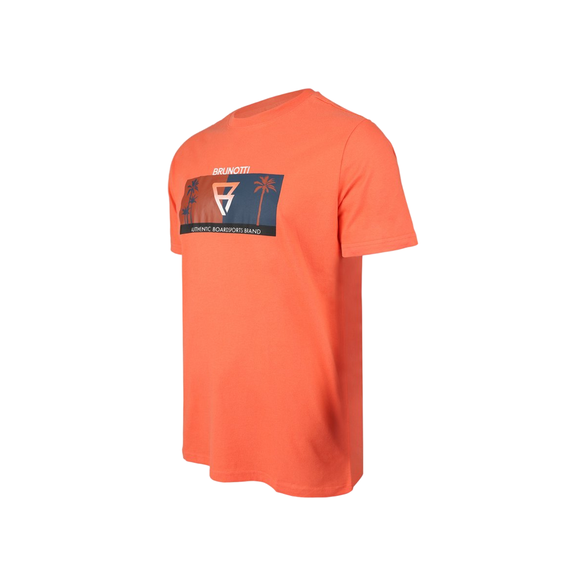 Brunotti Leeway Men T-shirt