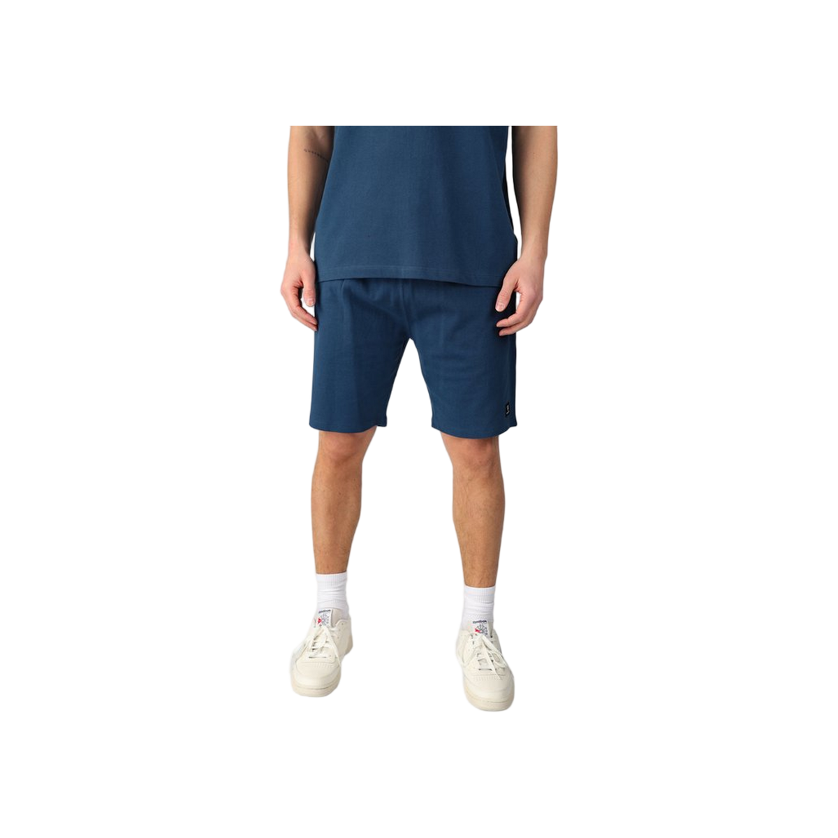 Brunotti Shiptern Men's Walk Shorts Outdoor Hiking Shorts