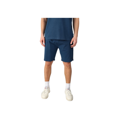 Brunotti Shiptern Herren Wandershorts Outdoor Hiking Shorts