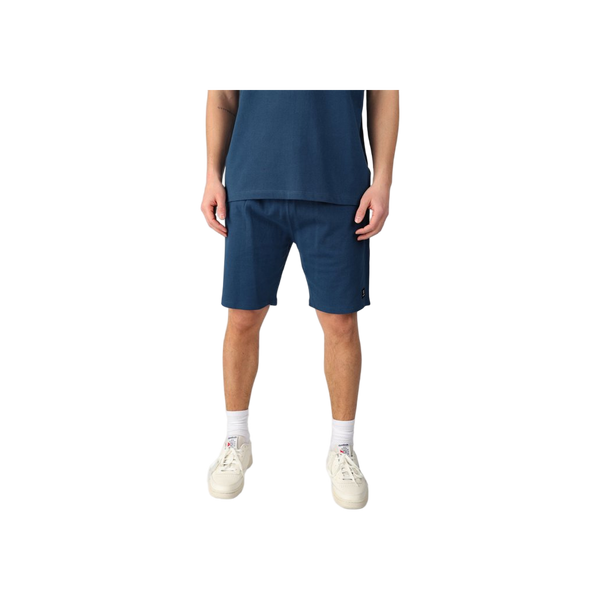 Brunotti Shiptern Men's Walk Shorts Outdoor Hiking Shorts