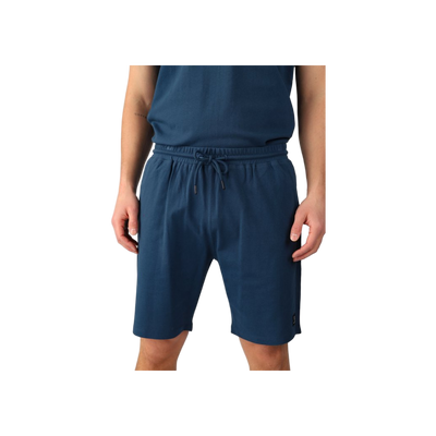 Brunotti Shiptern Herren Wandershorts Outdoor Hiking Shorts