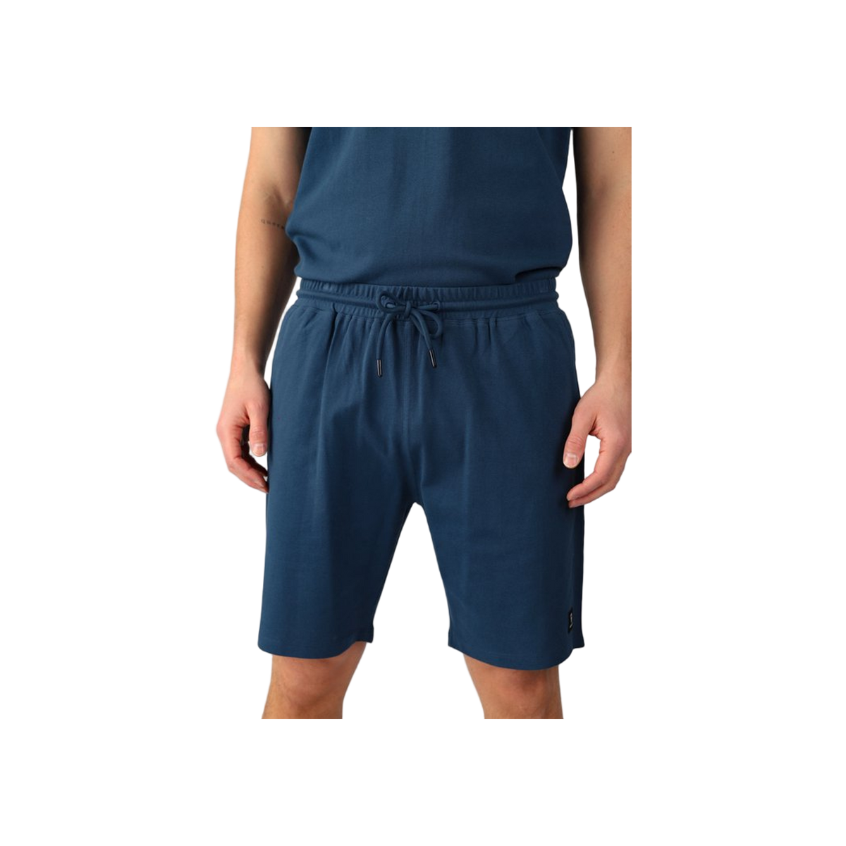Brunotti Shiptern Herren Wandershorts Outdoor Hiking Shorts