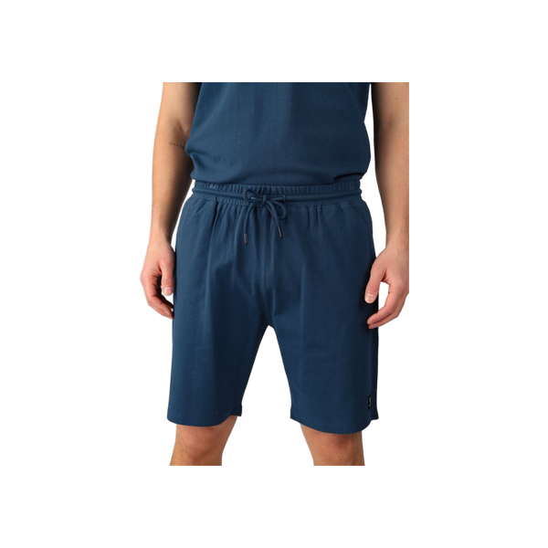 Brunotti Shiptern Men's Walk Shorts Outdoor Hiking Shorts