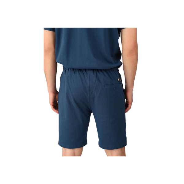 Brunotti Shiptern Herren Wandershorts Outdoor Hiking Shorts