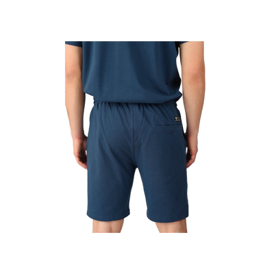 Brunotti Shiptern Herren Wandershorts Outdoor Hiking Shorts