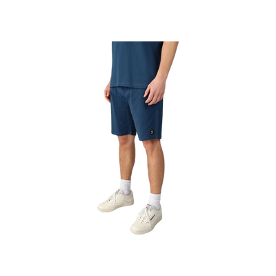 Brunotti Shiptern Men's Walk Shorts Outdoor Hiking Shorts