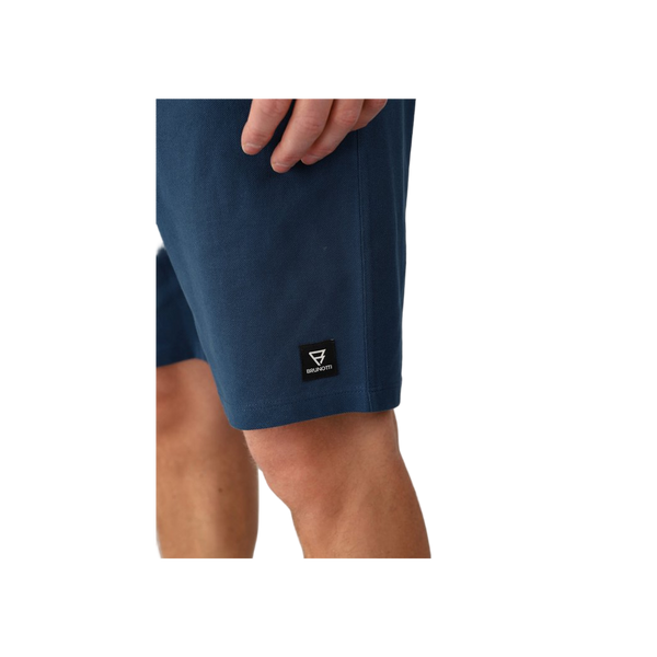 Brunotti Shiptern Heren Wandelshort Outdoor Hiking Short