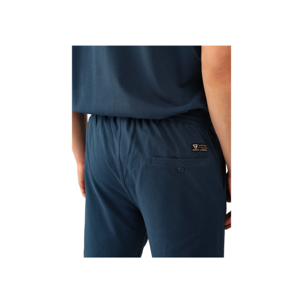 Brunotti Shiptern Men's Walk Shorts Outdoor Hiking Shorts