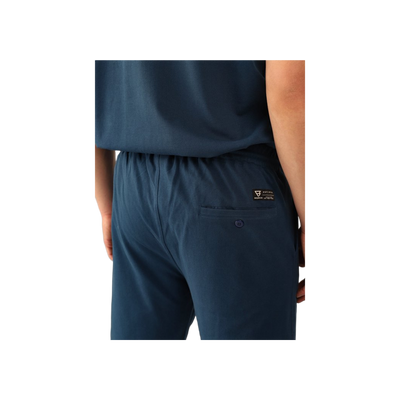Brunotti Shiptern Men's Walk Shorts Outdoor Hiking Shorts