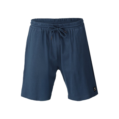 Brunotti Shiptern Herren Wandershorts Outdoor Hiking Shorts