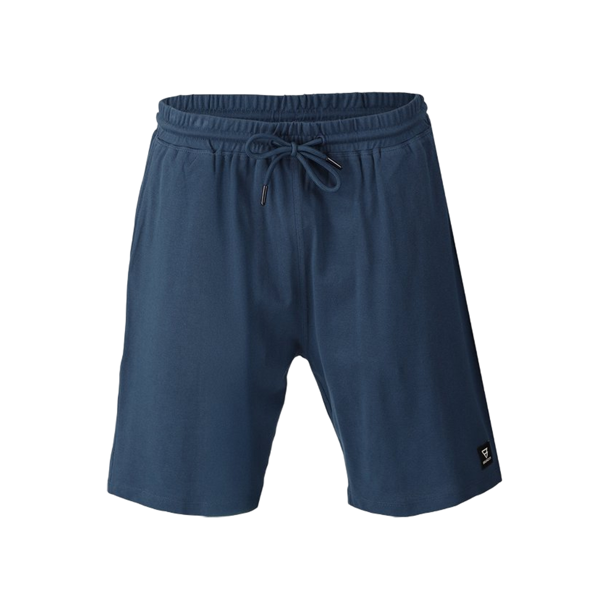 Brunotti Shiptern Men's Walk Shorts Outdoor Hiking Shorts