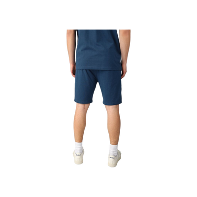 Brunotti Shiptern Herren Wandershorts Outdoor Hiking Shorts