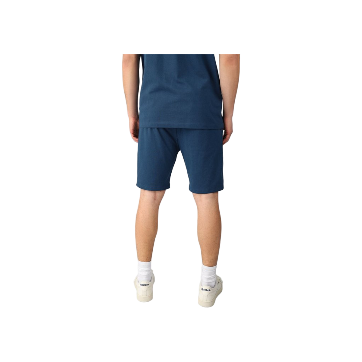 Brunotti Shiptern Herren Wandershorts Outdoor Hiking Shorts