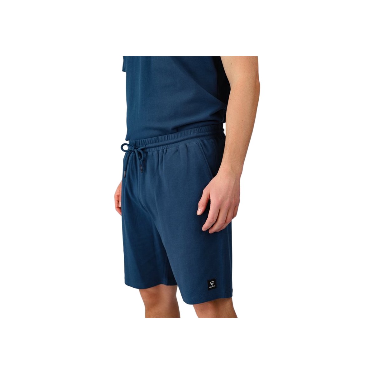 Brunotti Shiptern Herren Wandershorts Outdoor Hiking Shorts