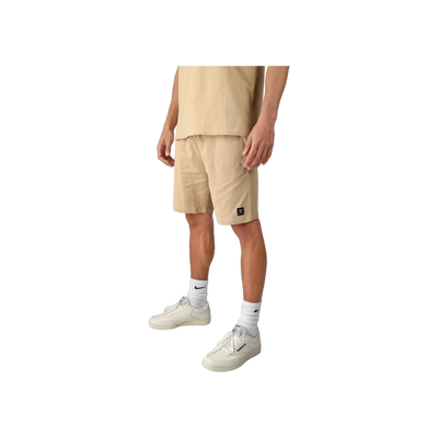 Brunotti Shiptern Herren Wandershorts Outdoor Hiking Shorts