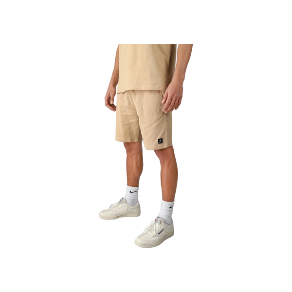 Brunotti Shiptern Herren Wandershorts Outdoor Hiking Shorts