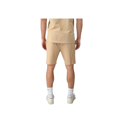 Brunotti Shiptern Herren Wandershorts Outdoor Hiking Shorts