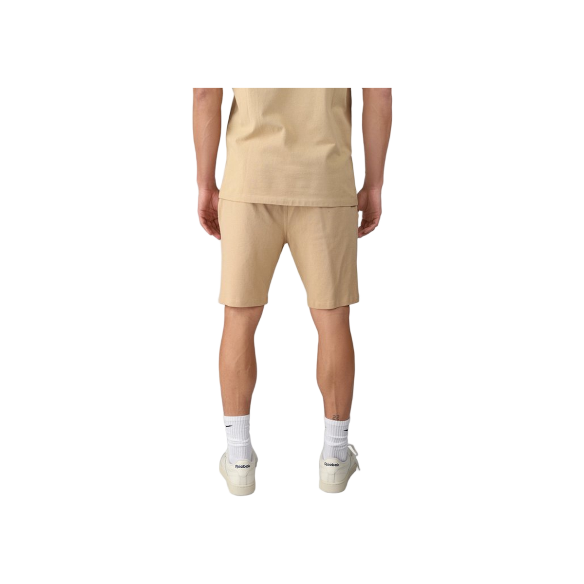 Brunotti Shiptern Herren Wandershorts Outdoor Hiking Shorts