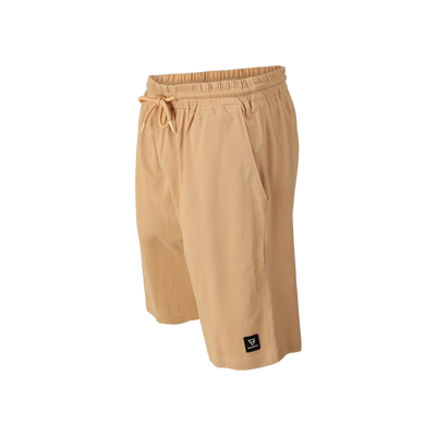 Brunotti Shiptern Herren Wandershorts Outdoor Hiking Shorts