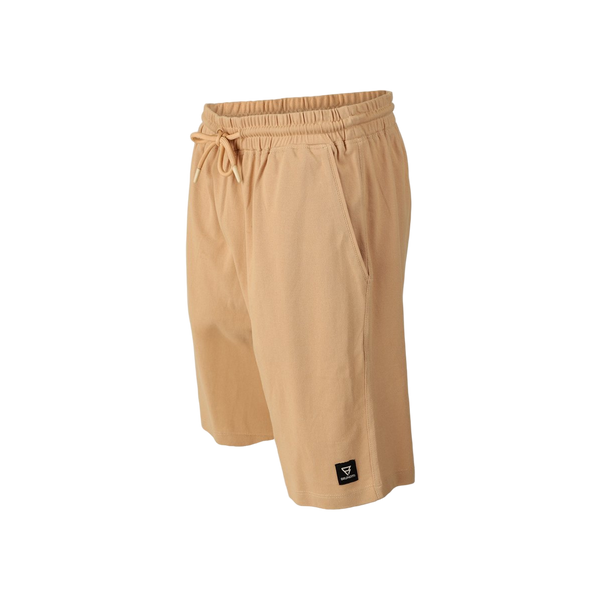 Brunotti Shiptern Men's Walk Shorts Outdoor Hiking Shorts