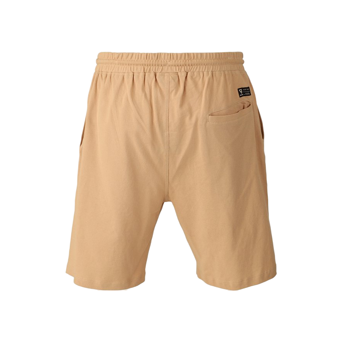 Brunotti Shiptern Men's Walk Shorts Outdoor Hiking Shorts