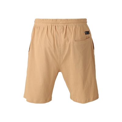 Brunotti Shiptern Herren Wandershorts Outdoor Hiking Shorts