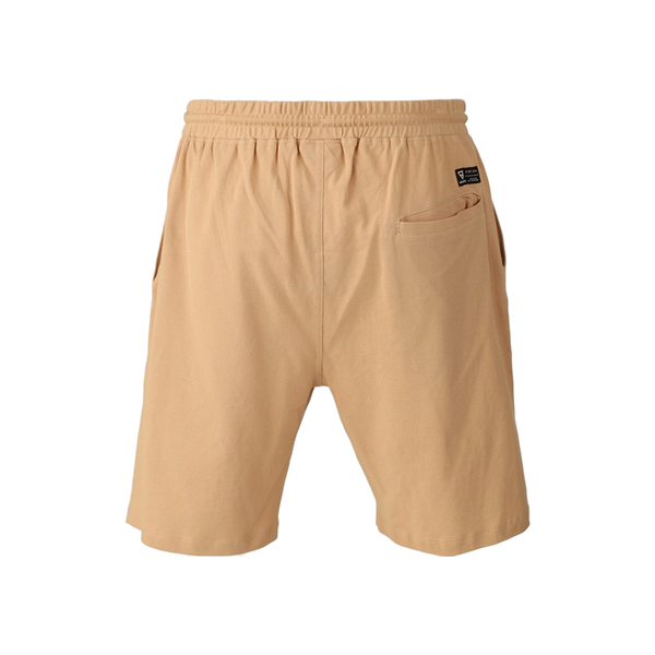 Brunotti Shiptern Men's Walk Shorts Outdoor Hiking Shorts