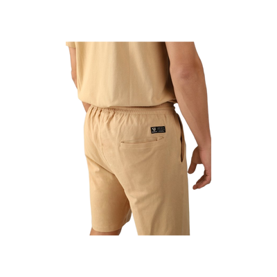 Brunotti Shiptern Herren Wandershorts Outdoor Hiking Shorts