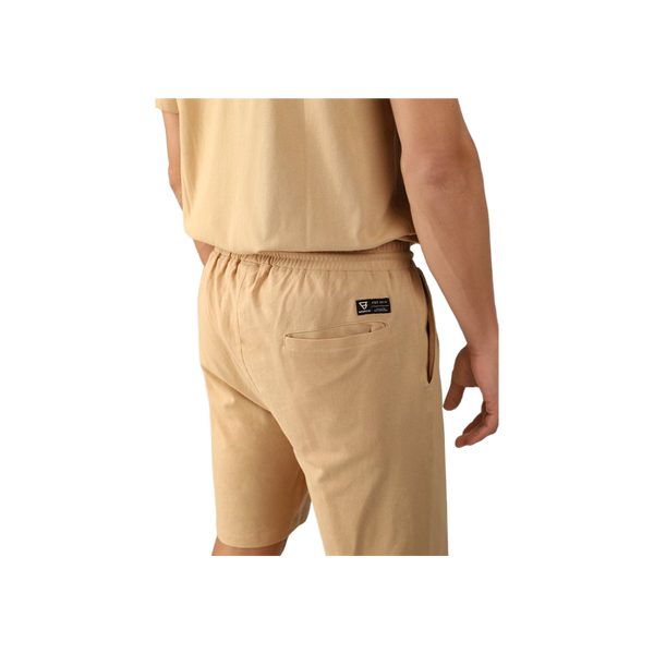 Brunotti Shiptern Men's Walk Shorts Outdoor Hiking Shorts