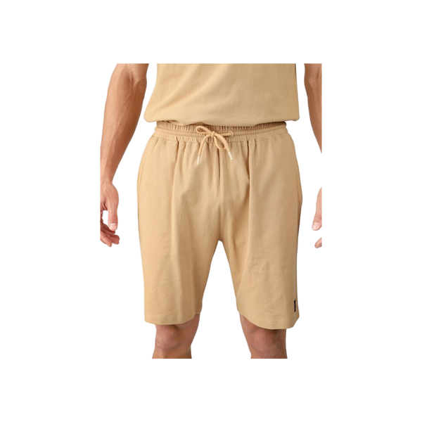 Brunotti Shiptern Herren Wandershorts Outdoor Hiking Shorts