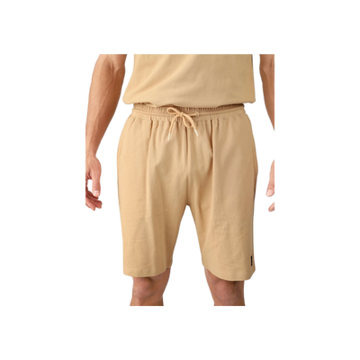Brunotti Shiptern Herren Wandershorts Outdoor Hiking Shorts