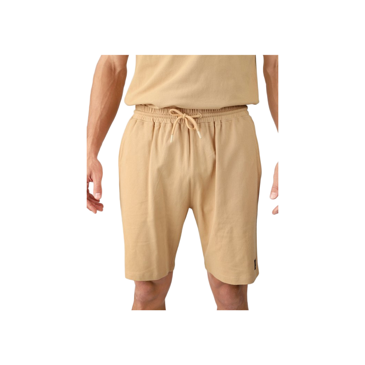 Brunotti Shiptern Herren Wandershorts Outdoor Hiking Shorts