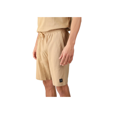 Brunotti Shiptern Men's Walk Shorts Outdoor Hiking Shorts